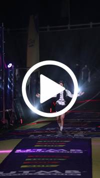 BIB:  <button type="button" onclick="openModal(27379554)" class="btn btn-primary btn-sm float-right" data-toggle="modal" data-target=".modal-high-quality">
                <i class="fa fa-download"></i> Download
                </button>